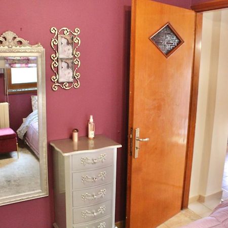 Suiteviewporos Galatás المظهر الخارجي الصورة