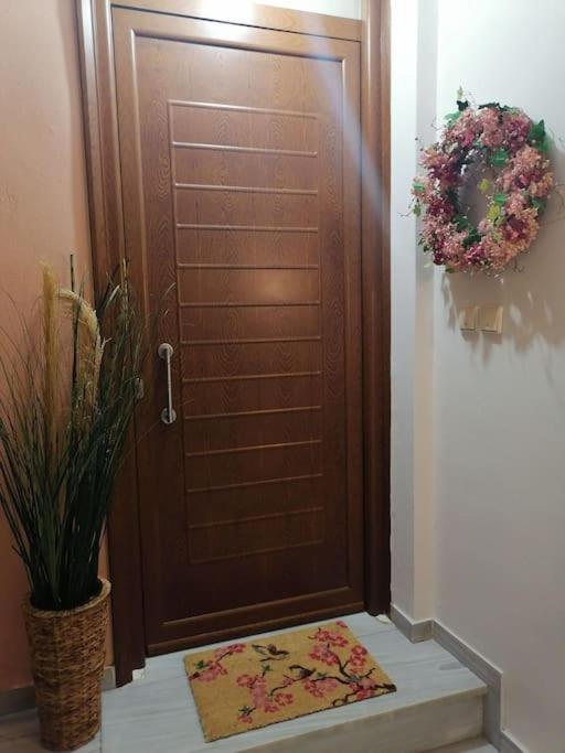 Suiteviewporos Galatás المظهر الخارجي الصورة