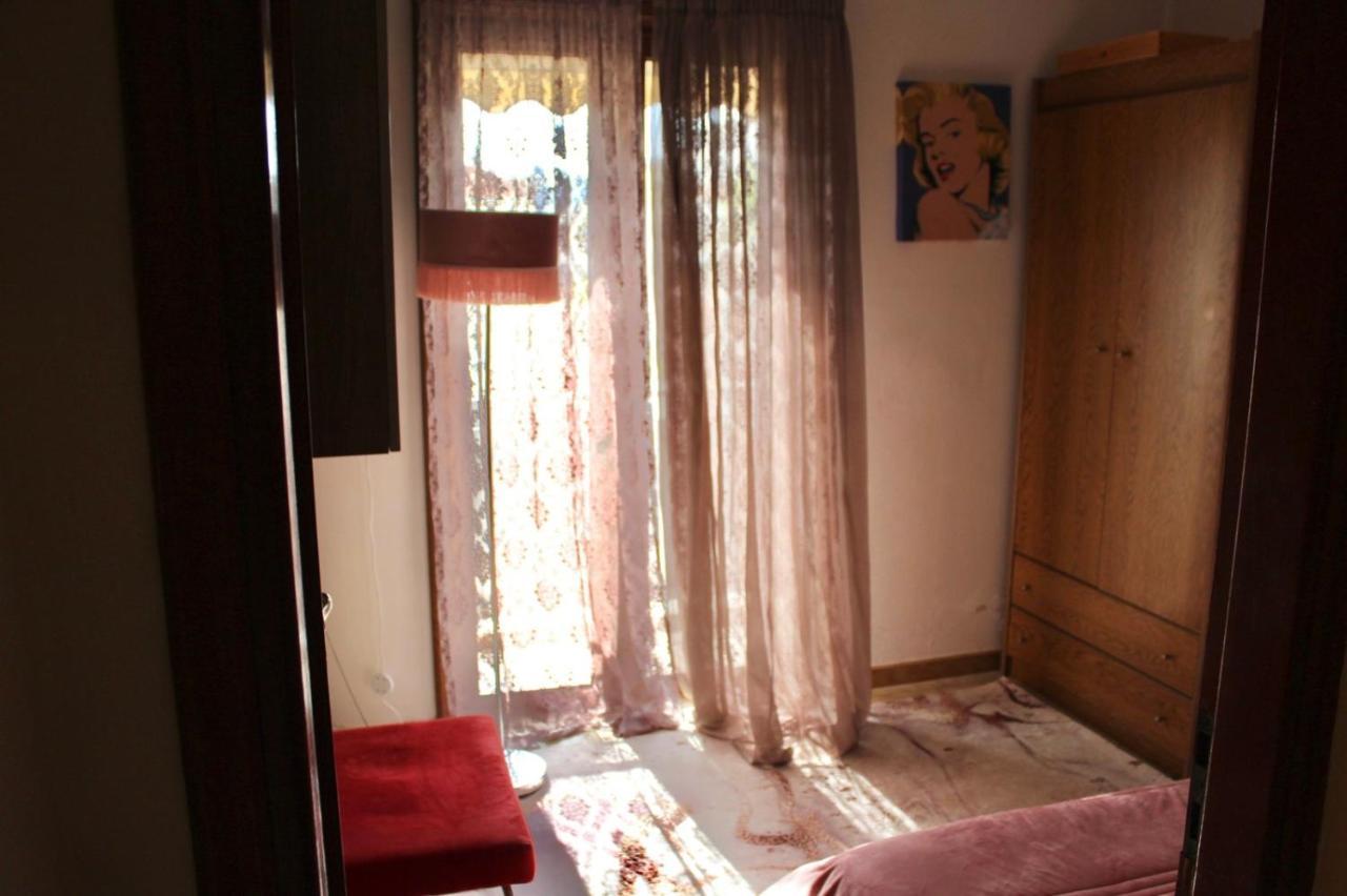Suiteviewporos Galatás المظهر الخارجي الصورة